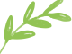 logo-leaf2-free-img